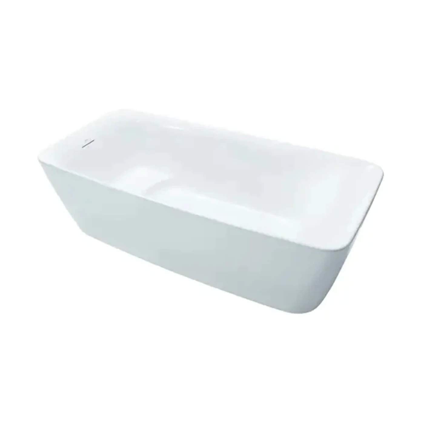 bon tam dat san toto pjy1814hpwe