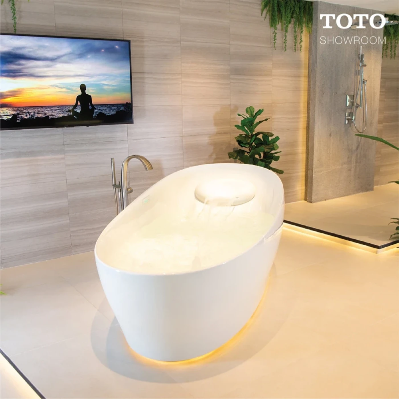 bon tam dat san toto pjyd2200pwe cao cap