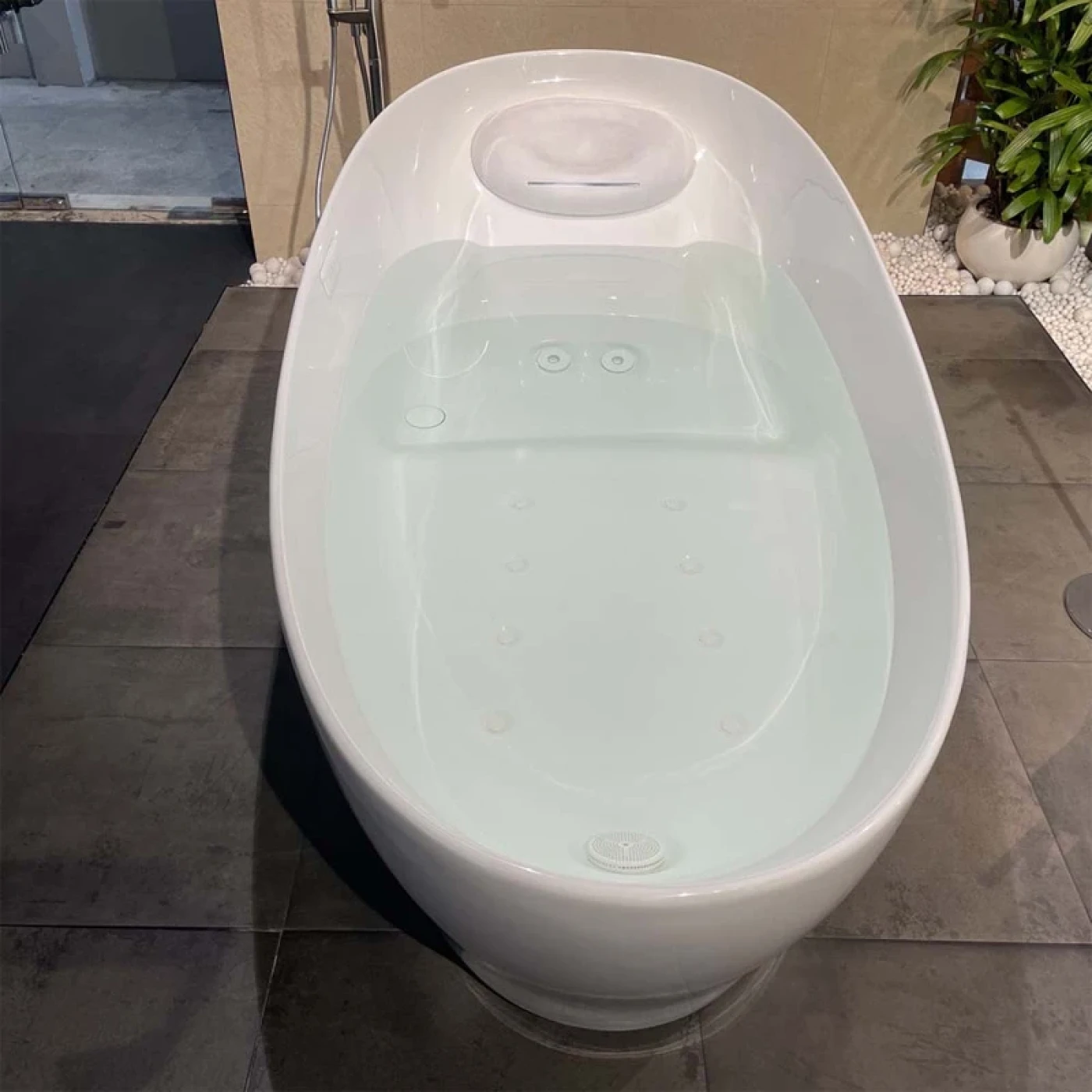 bon tam dat san toto pjyd2200pwe chat luong