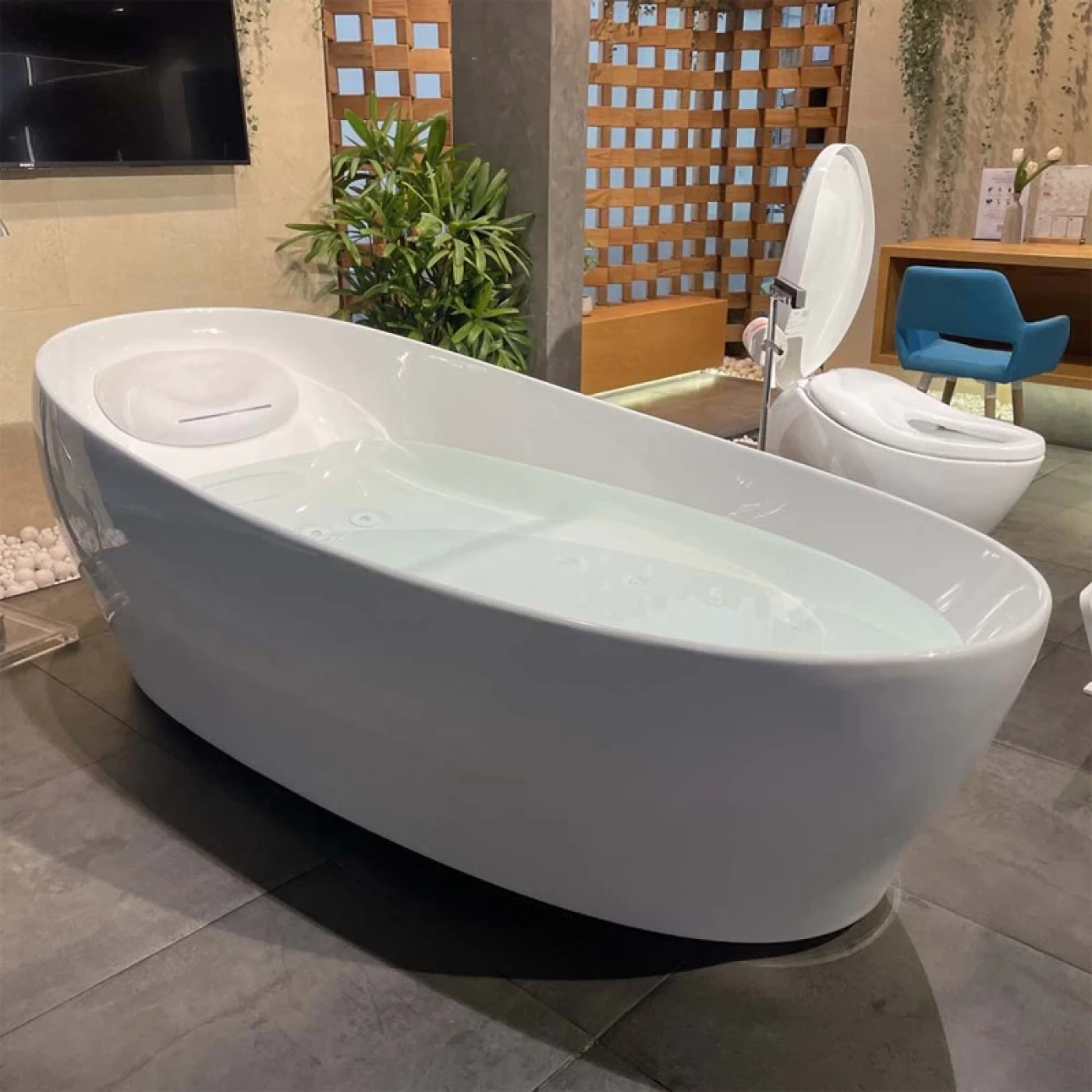 bon tam dat san toto pjyd2200pwe sang trong