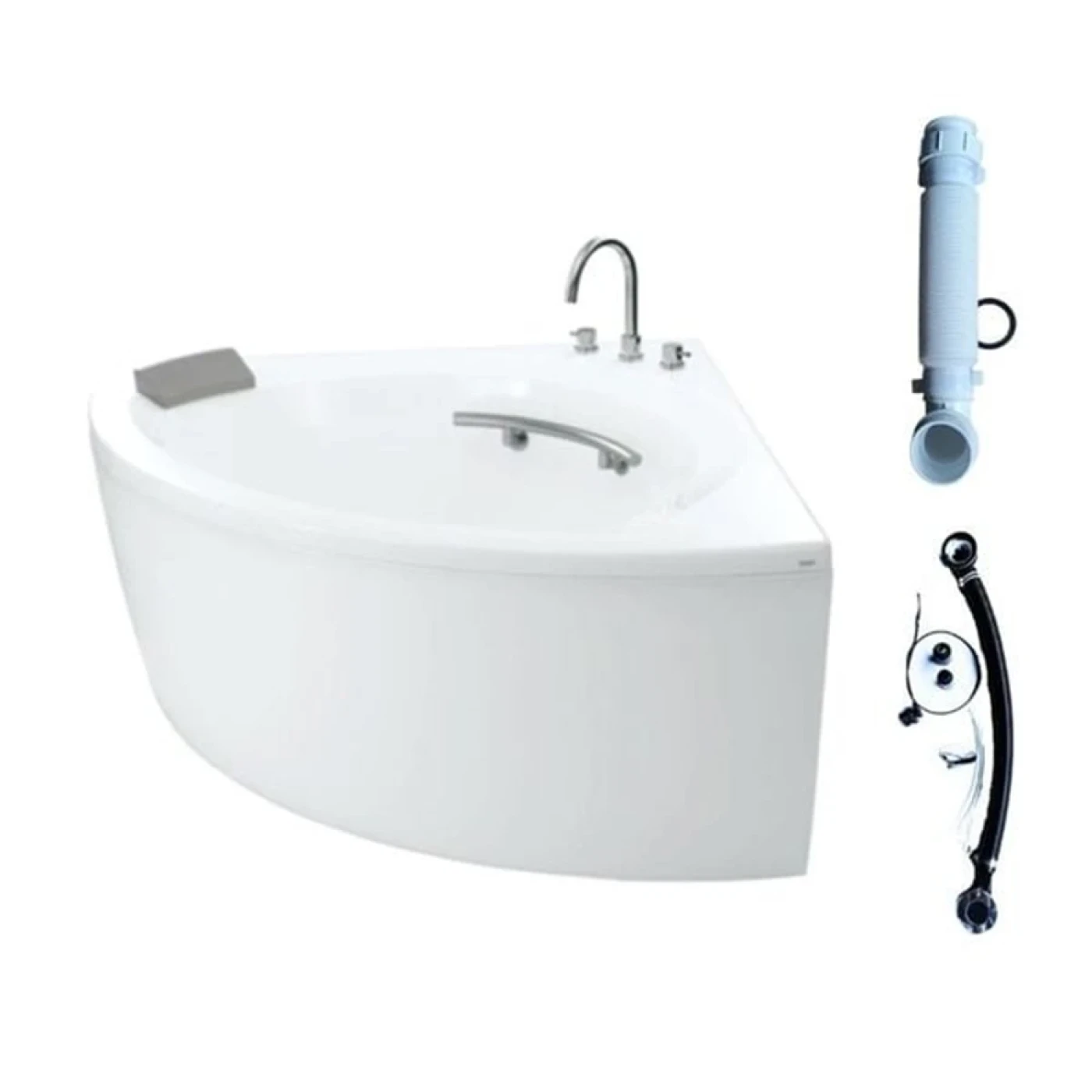 bon tam ngoc trai toto ppy1353 3hpe p tvbf412 db505r 2b