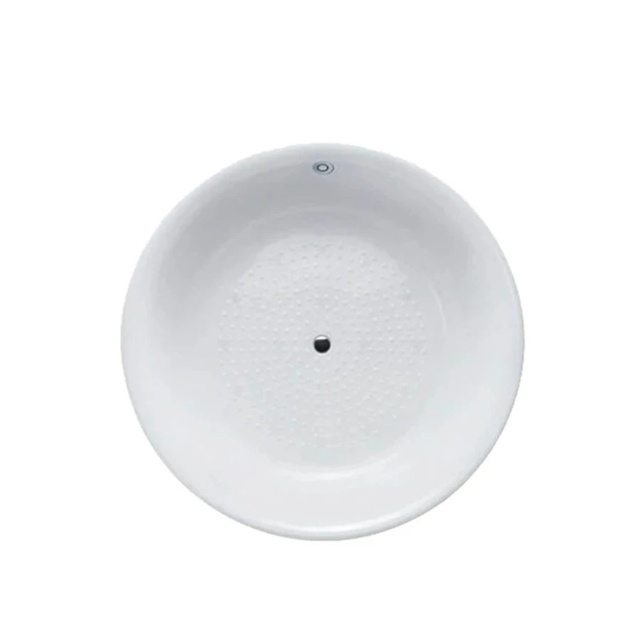 Bồn tắm Ngọc Trai TOTO PPY1720HPTE