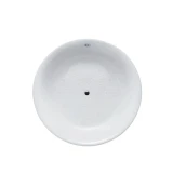 Bồn tắm Ngọc Trai TOTO PPY1720HPTE 1