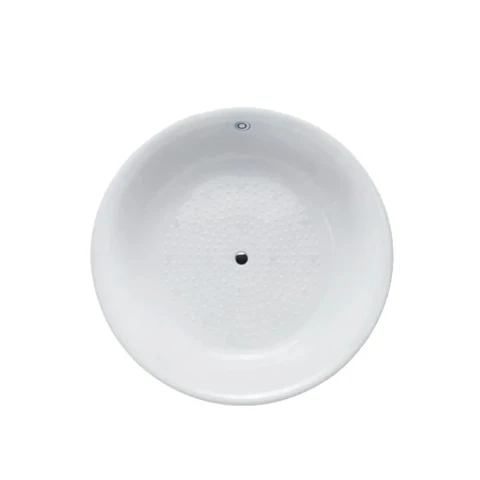 Ảnh Bồn tắm Ngọc Trai TOTO PPY1720HPTE 1