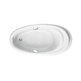 Bồn tắm Ngọc Trai TOTO PPYB1610LHPTE 1