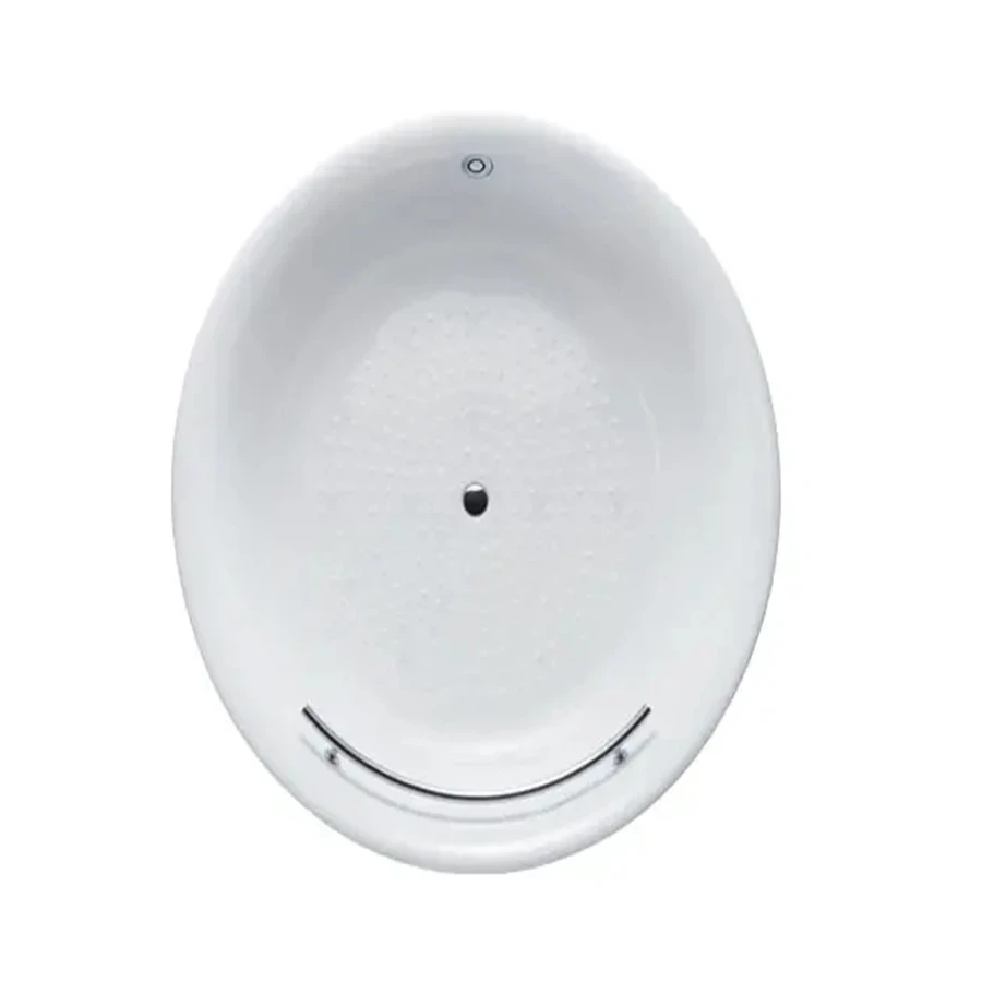 Bồn tắm Ngọc Trai TOTO PPYB1720HPTE