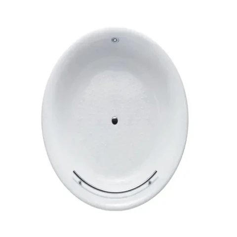Ảnh Bồn tắm Ngọc Trai TOTO PPYB1720HPTE 1