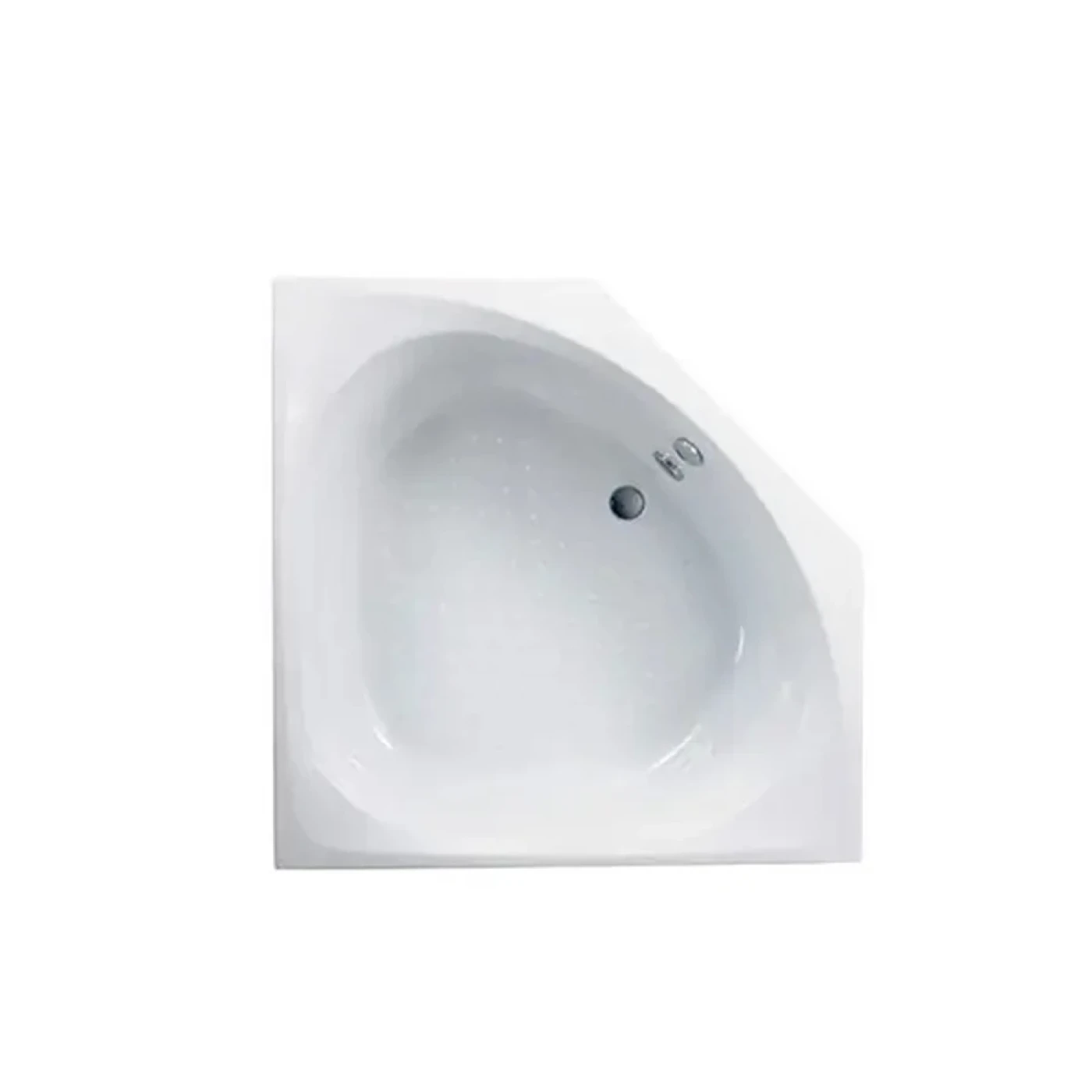 bon tam nhua goc toto pay1300pe w tvbf412 db505r 2b