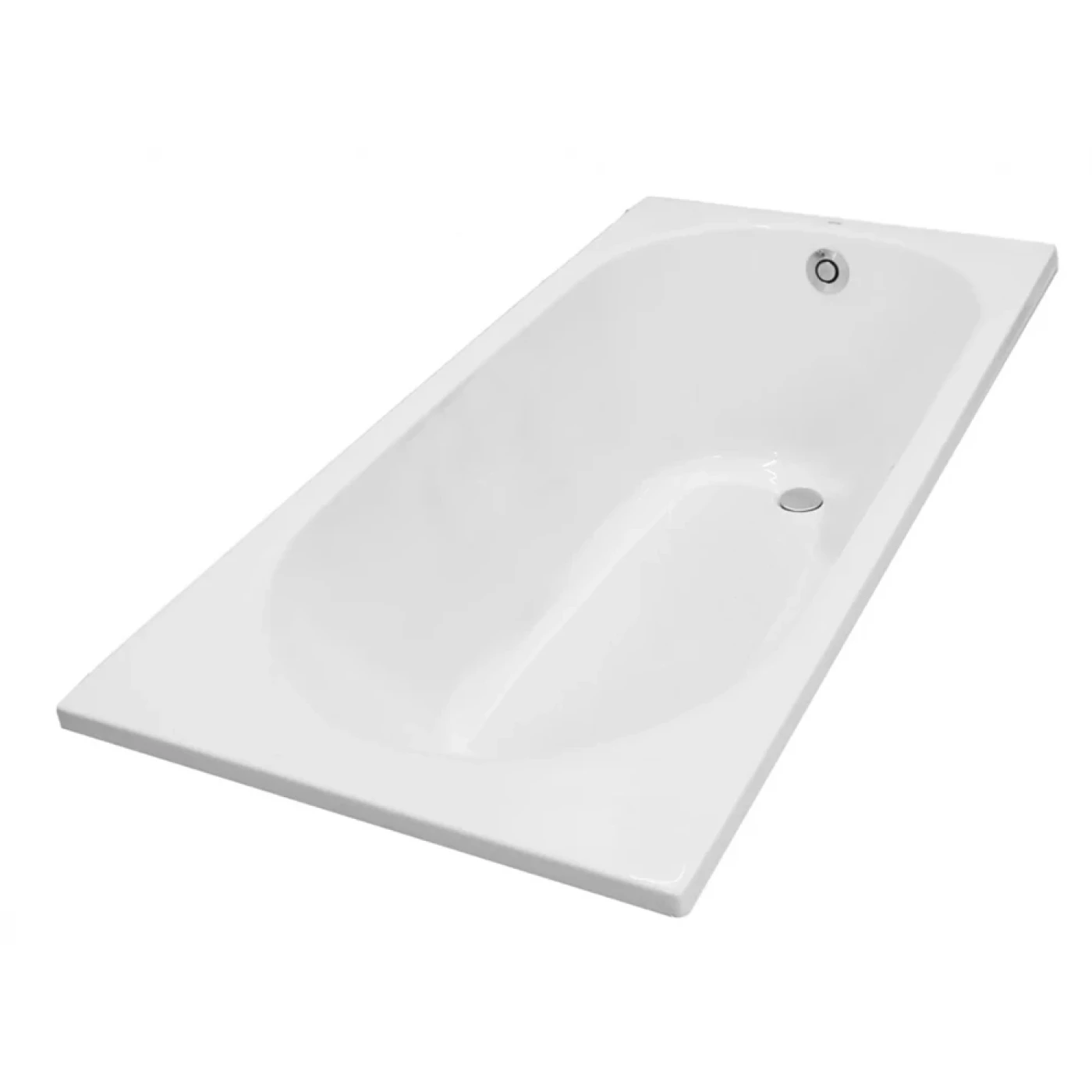 bon tam nhua toto pay1510v tvbf411