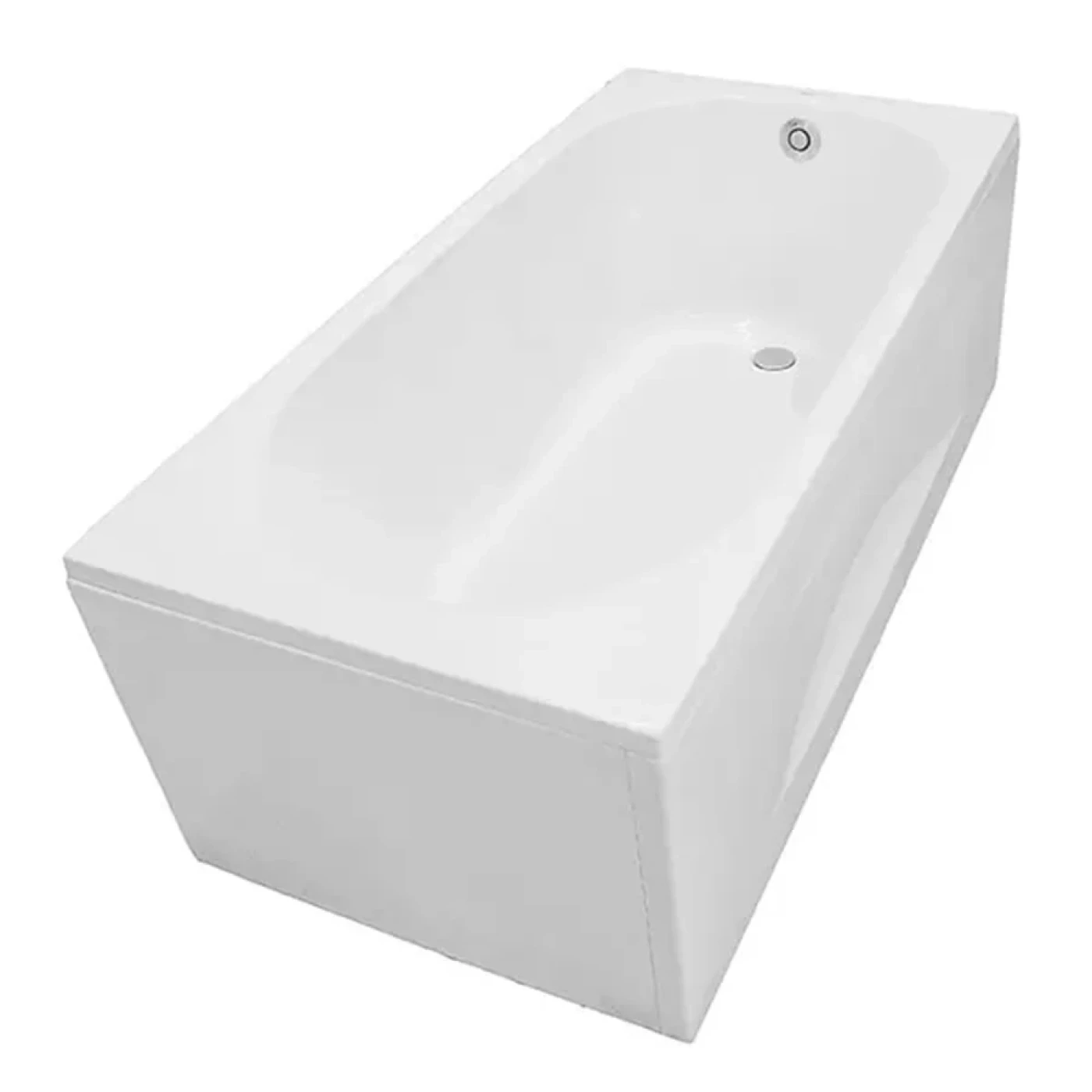 bon tam nhua toto pay1515vc tvbf411