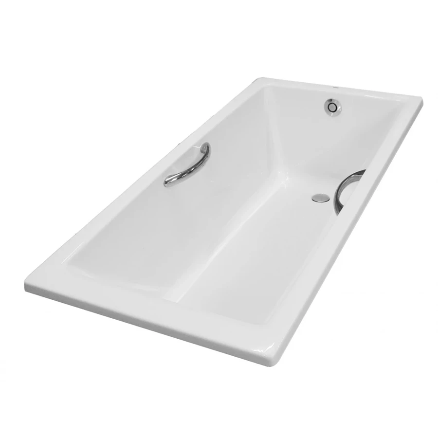 Bồn tắm nhựa TOTO PAY1520HV/TVBF411