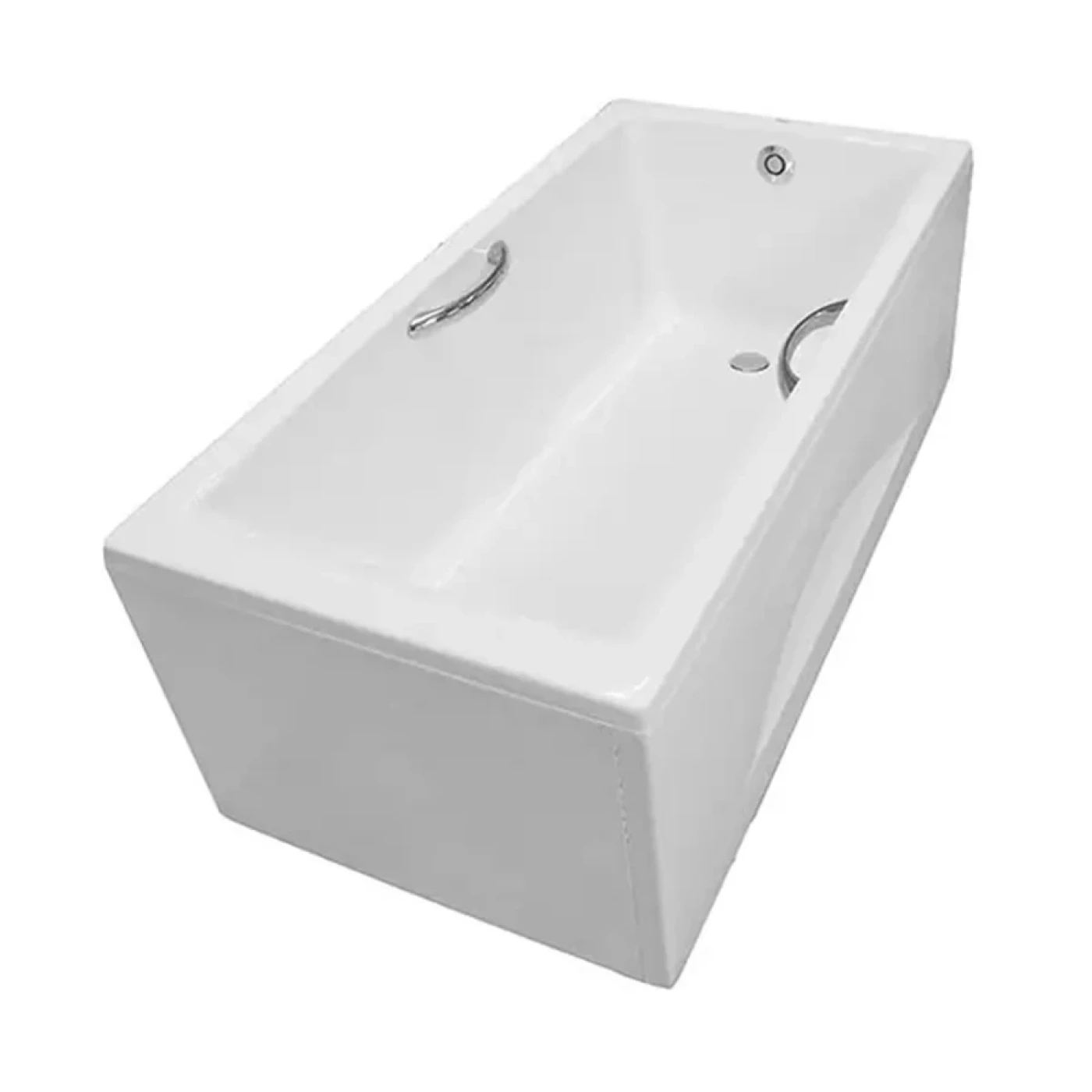 bon tam nhua toto pay1525hvc tvbf411