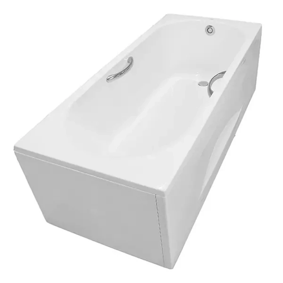bon tam nhua toto pay1715hvc tvbf411