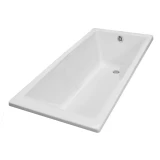 Bồn tắm nhựa TOTO PAY1720V/TVBF411 1