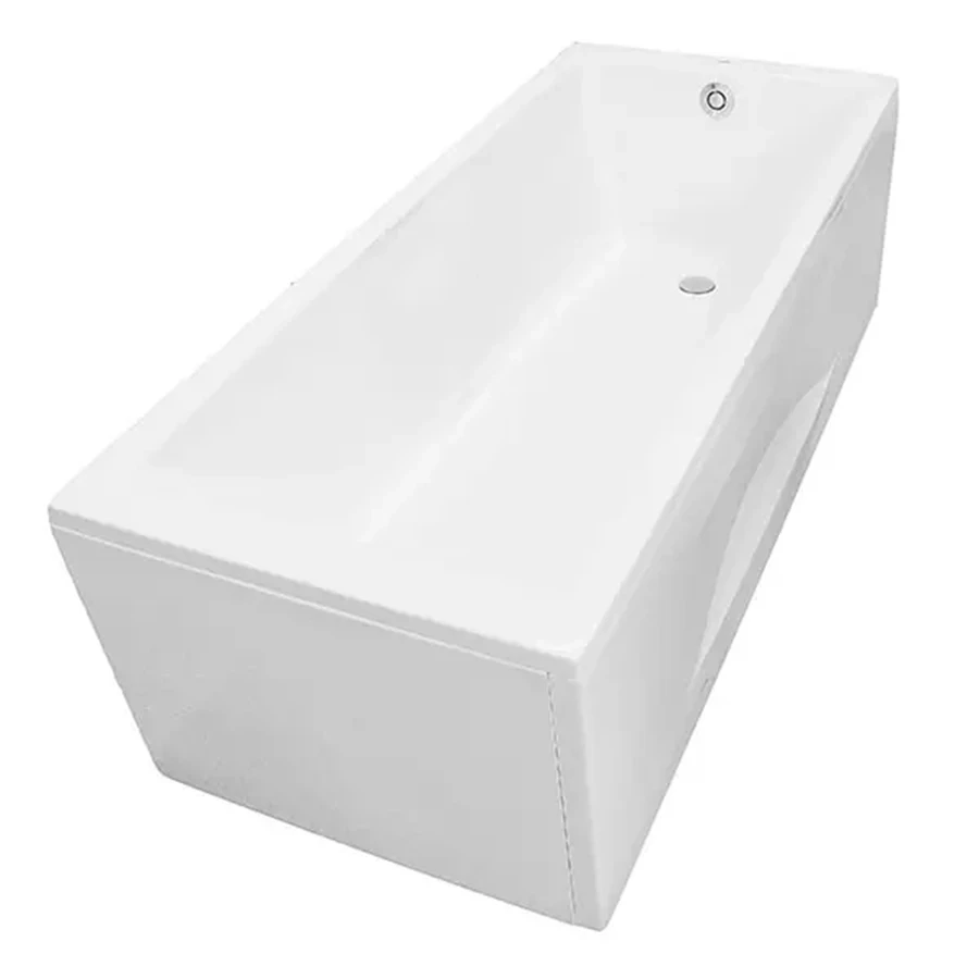 Bồn tắm nhựa TOTO PAY1725VC/TVBF411