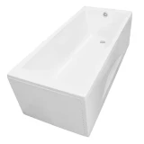 Bồn tắm nhựa TOTO PAY1725VC/TVBF411 1