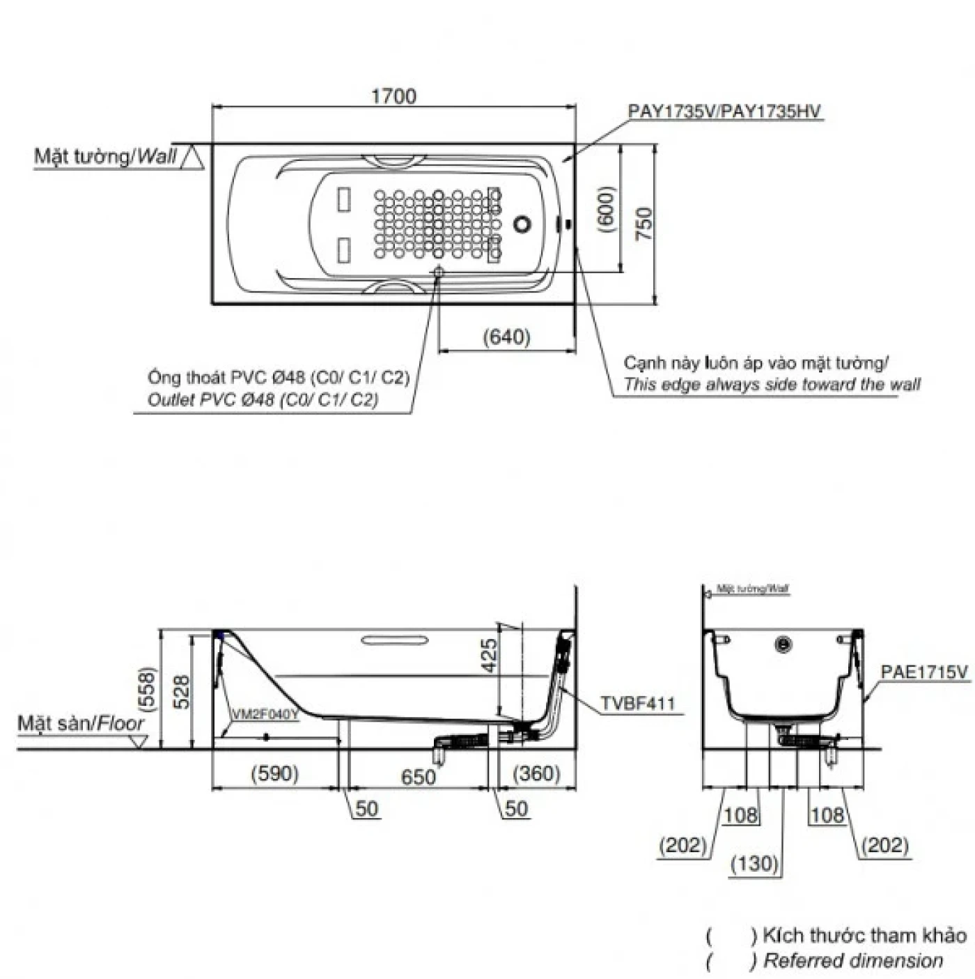 pay1715vc tvbf411jpg