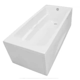 Bồn tắm nhựa TOTO PAY1735VC/TVBF411 1