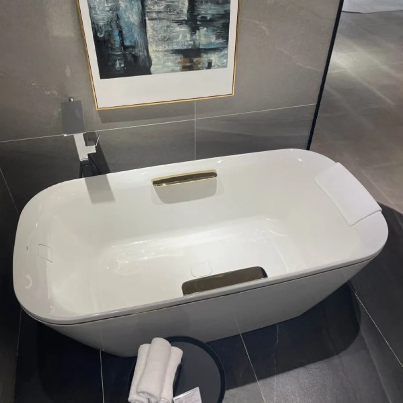 bon tam pjy1886hpwmge tvbf412 chat luong