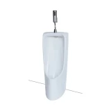 Bồn tiểu nam đặt sàn TOTO UT508T 1