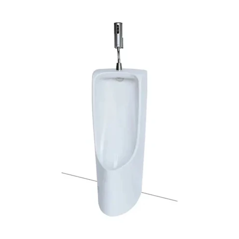 Bồn tiểu nam đặt sàn TOTO UT508T