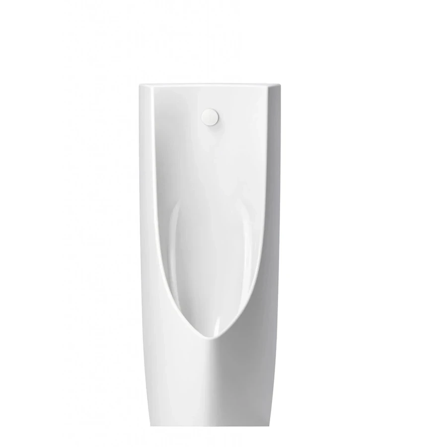 Ảnh Bồn tiểu nam TOTO UT901H 1