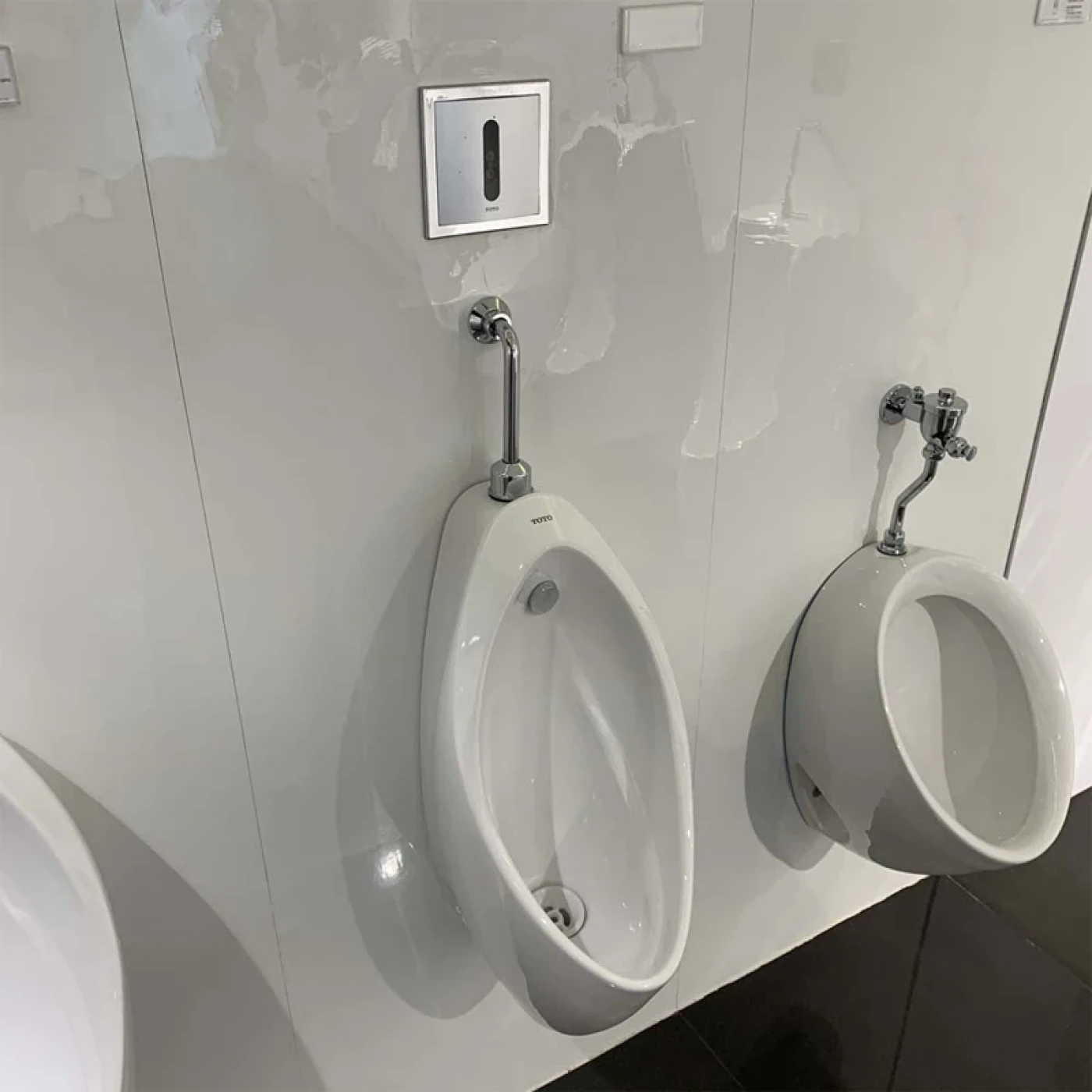 bon tieu nam toto ut904r sang trong