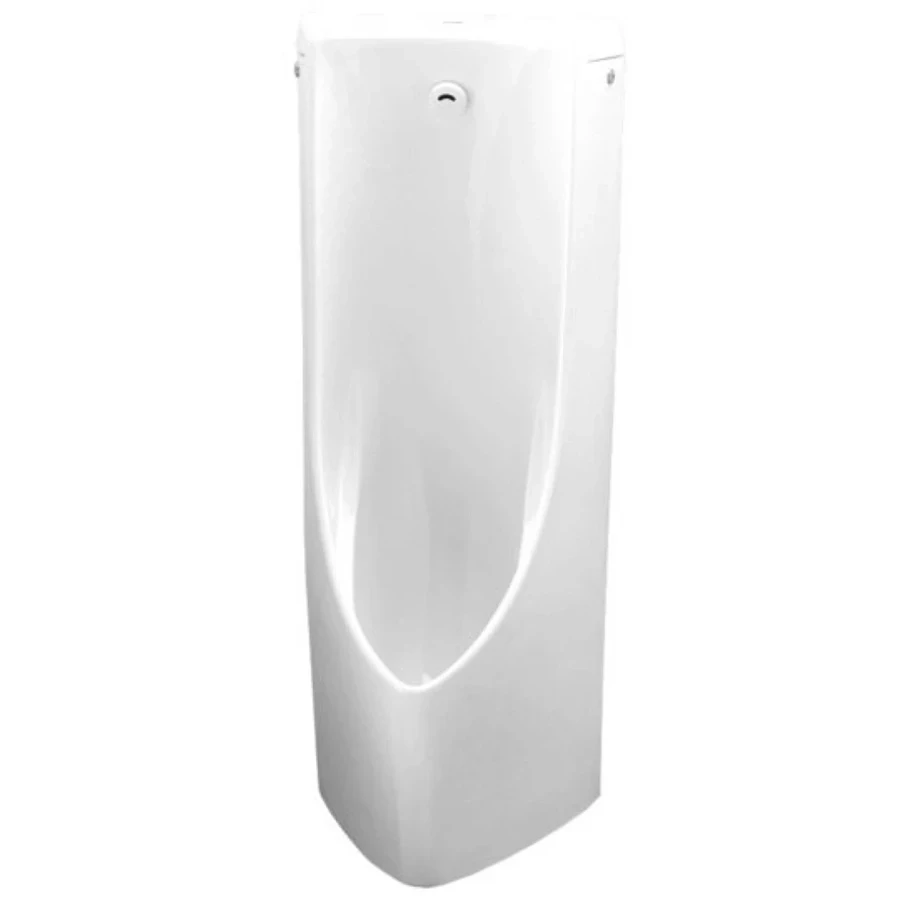 Bồn tiểu nam treo tường TOTO USWN900AE/HHF90603