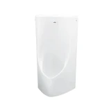 Bồn tiểu nam treo tường TOTO USWN900AS/HHF90603 1