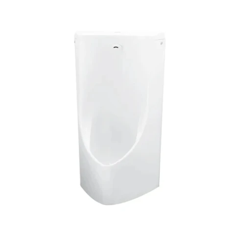 Ảnh Bồn tiểu nam treo tường TOTO USWN900AS/HHF90603 1