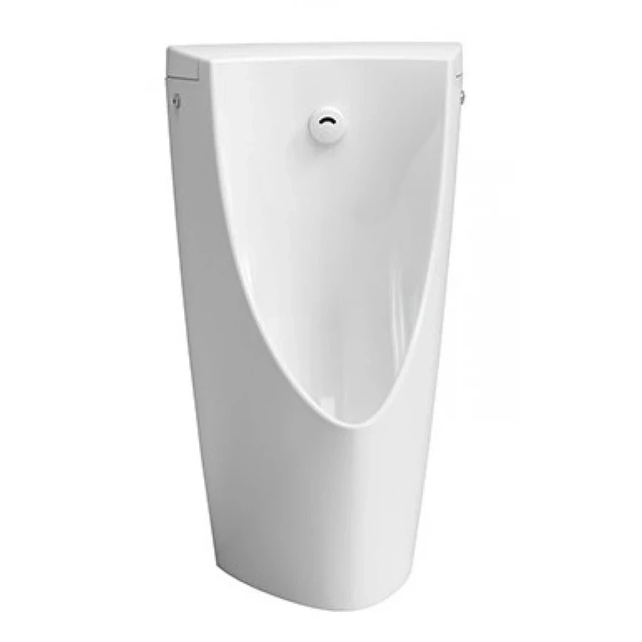Bồn tiểu nam treo tường TOTO USWN902AEV