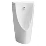 Bồn tiểu nam treo tường TOTO USWN902ASV 1