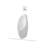 Bồn tiểu nam treo tường TOTO UT904HN 1