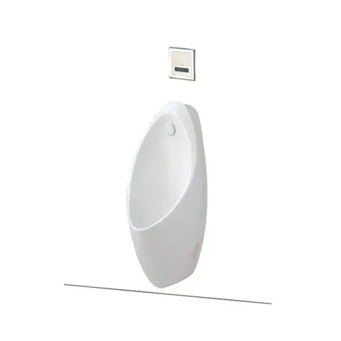 Ảnh Bồn tiểu nam treo tường TOTO UT904HN 1