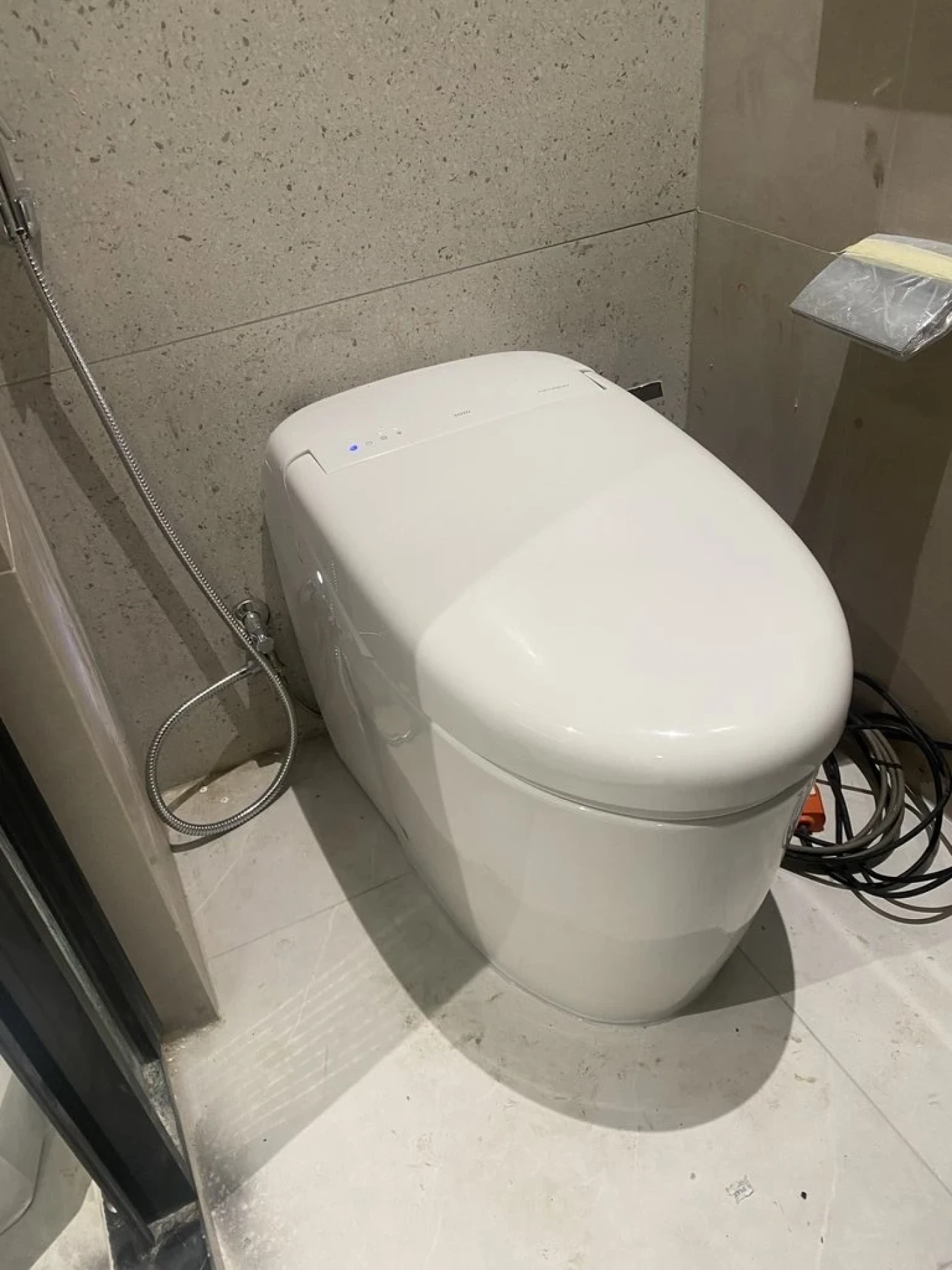 c8y9azrjuzchijdoygca1753139862