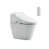 Combo thiết bị vệ sinh TOTO 11 2