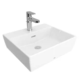 Chậu rửa đặt bàn TOTO L1328CTR 1