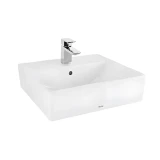 Chậu rửa đặt bàn TOTO LT710CTR 1