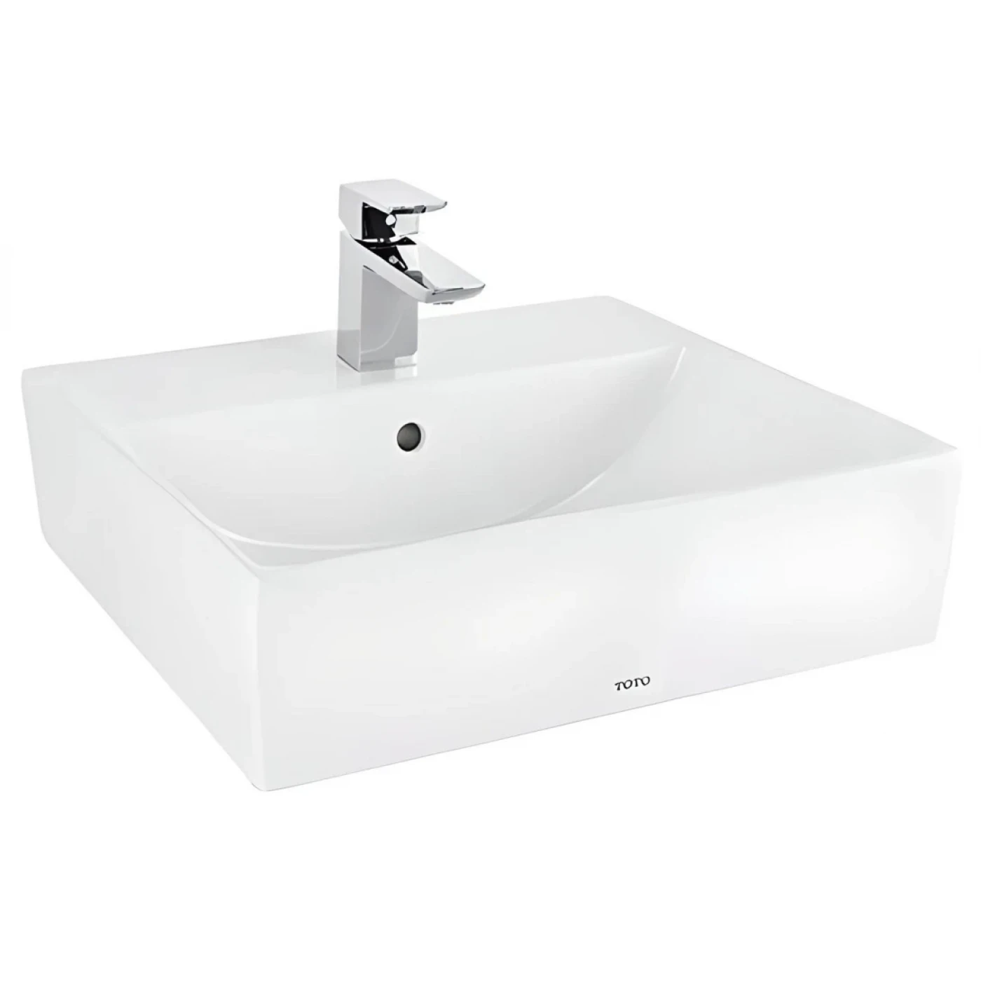 chau rua mat lavabo toto lt710ctr 1090x1090