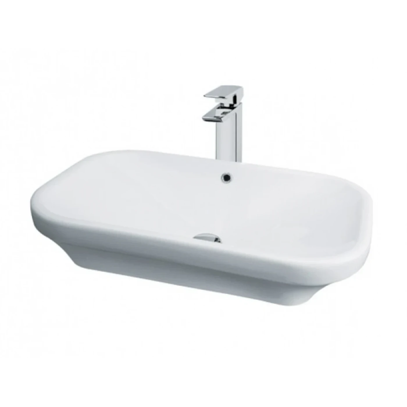 chau rua mat lavabo toto lw630jw dat ban 1090x1090 1