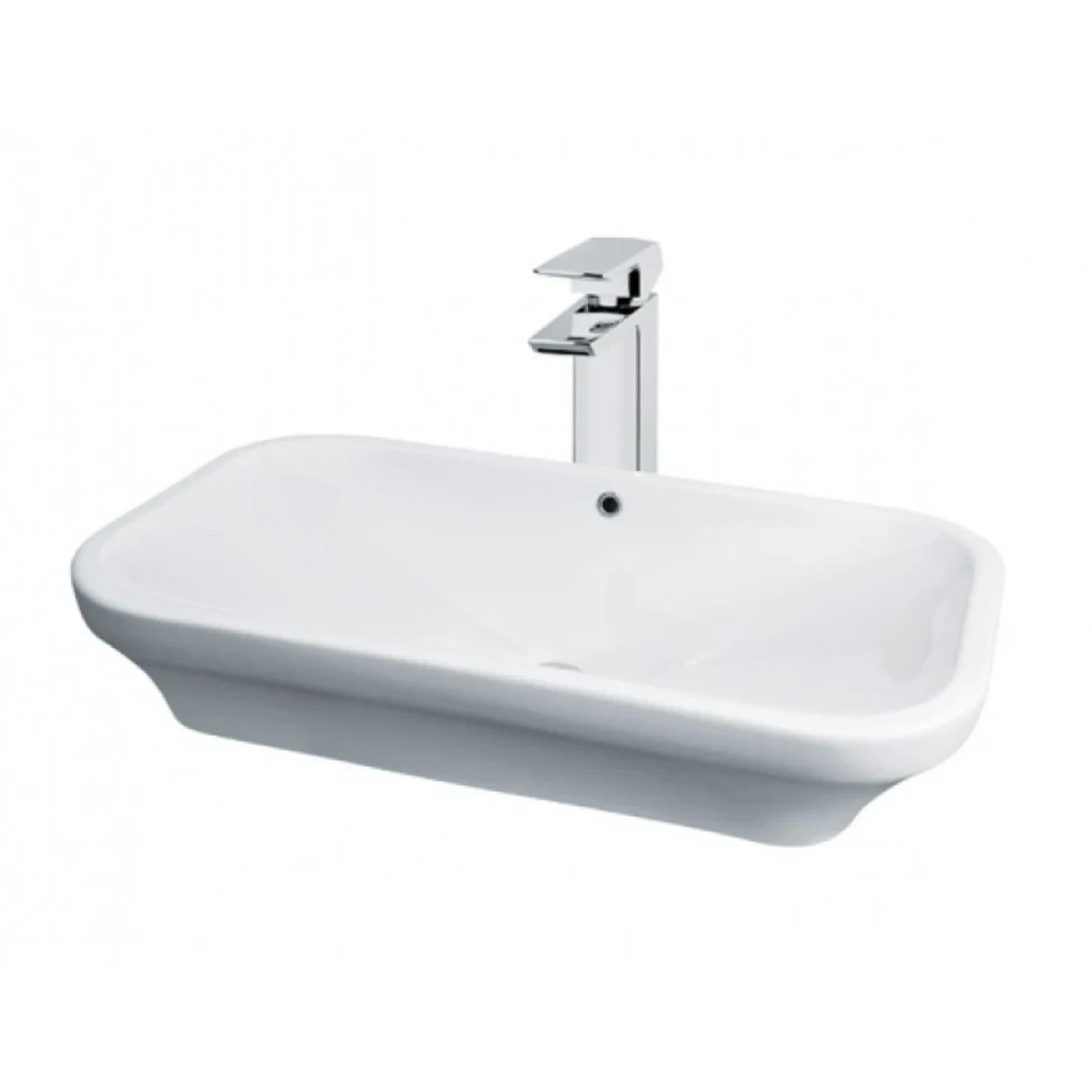 chau rua mat lavabo toto lw631jw dat ban 1090x1090