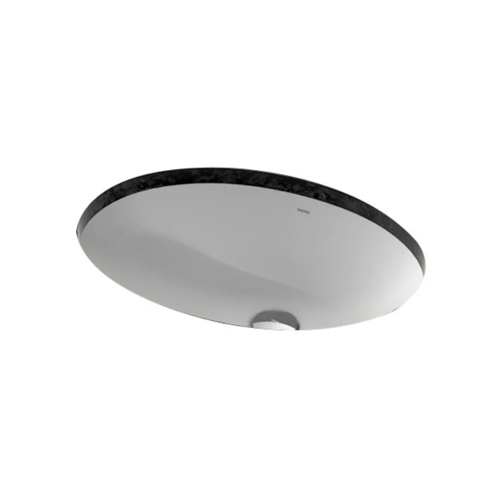 chau rua toto lw1505v xw avt