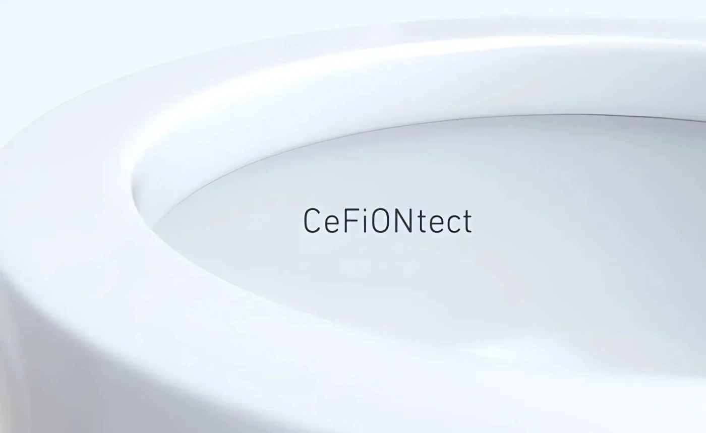 cong nghe cefiontect 2