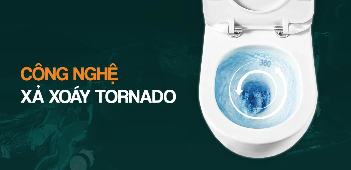 cong nghe xa xoay tornado 1