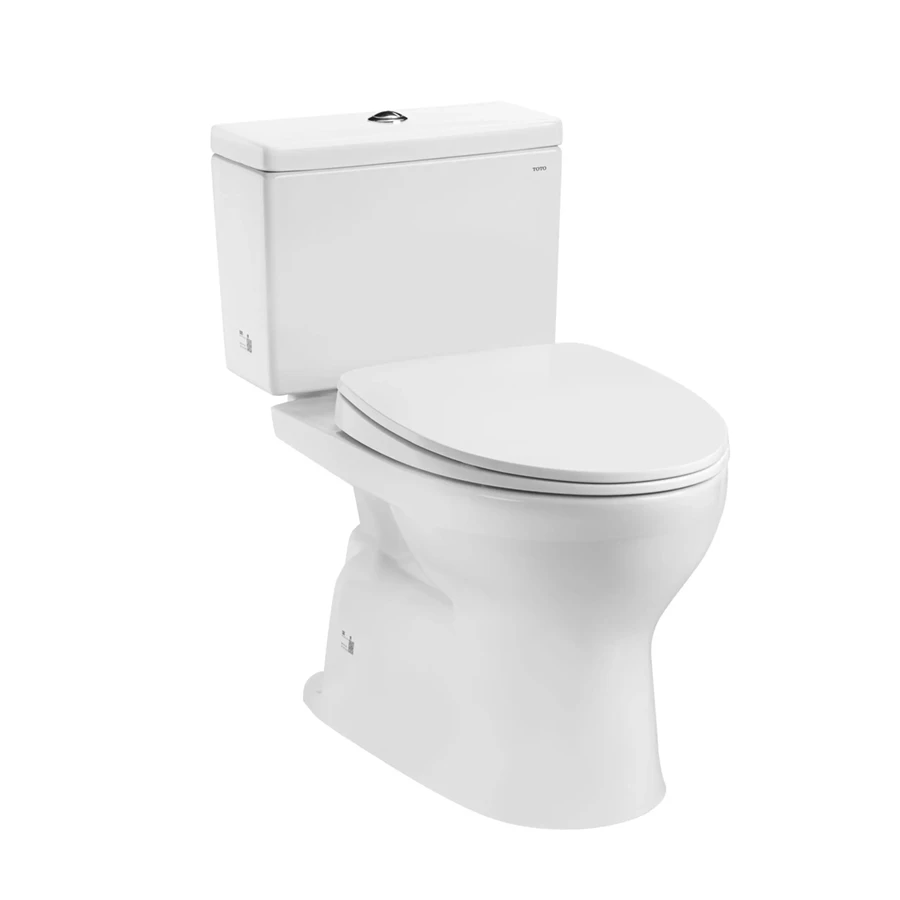 cs302dt10 w