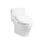Bồn cầu điện tử TOTO CS767RW18 1