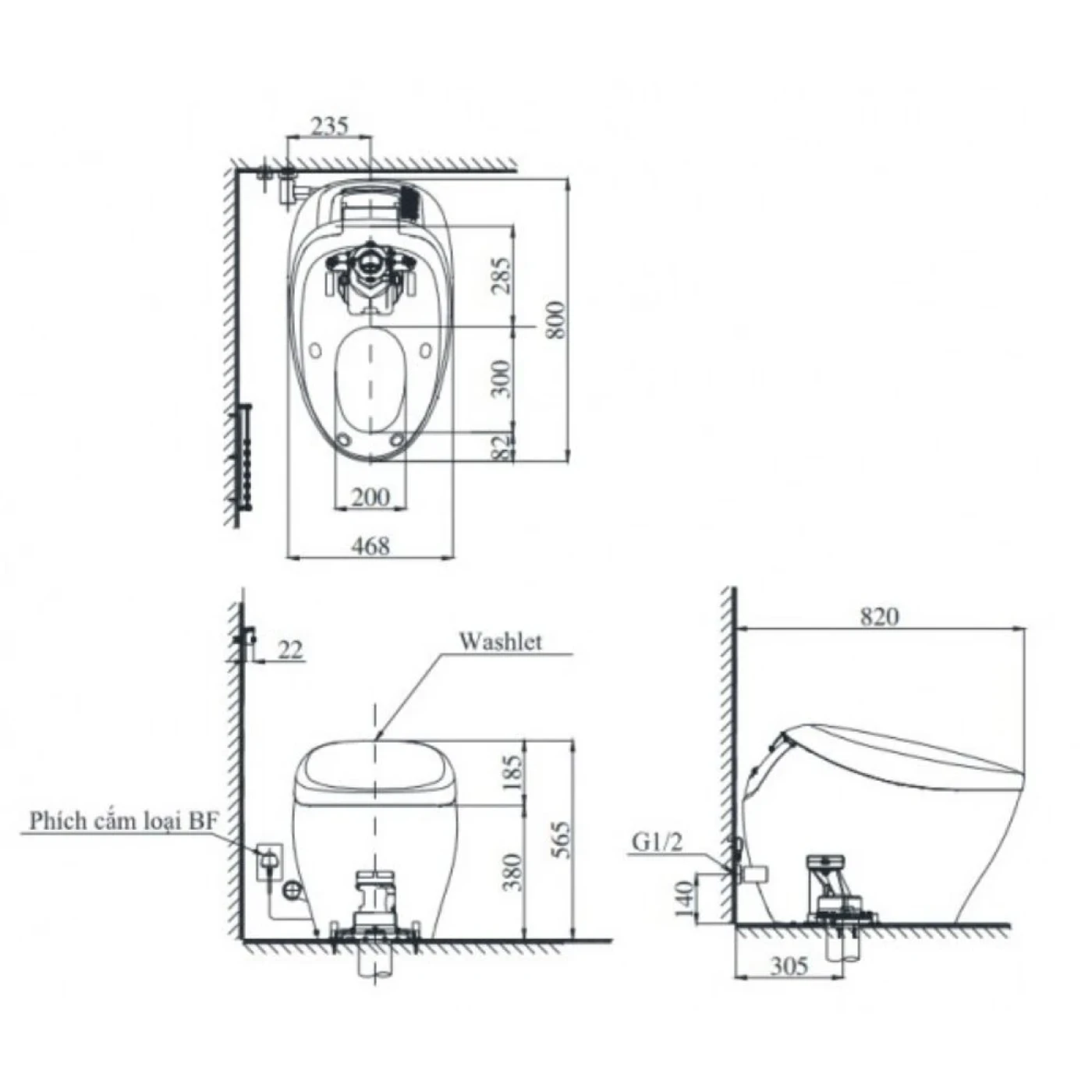 cs900vt nw1 t53p100vr bvkt