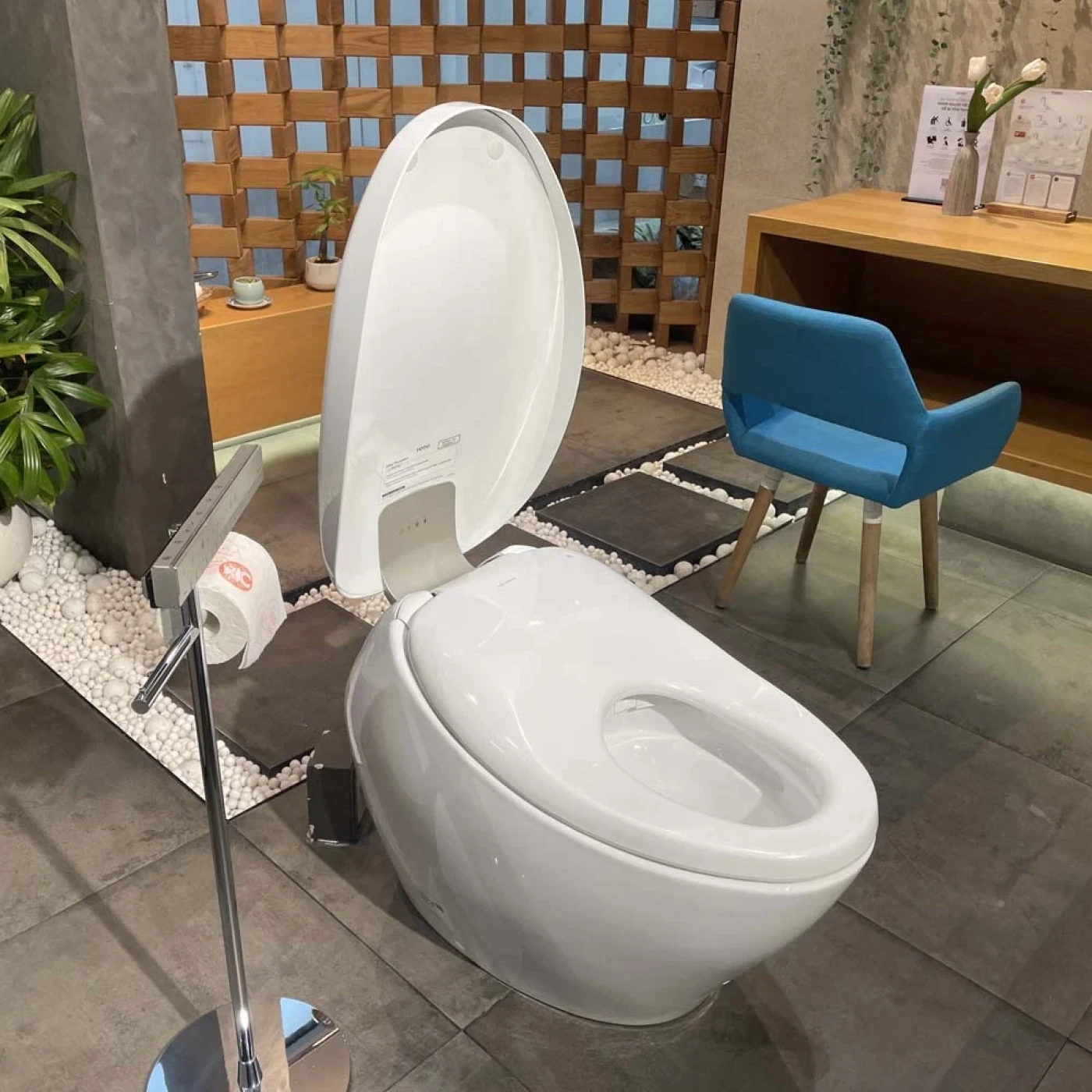 cs900vt nw1 t53p100vr htt1