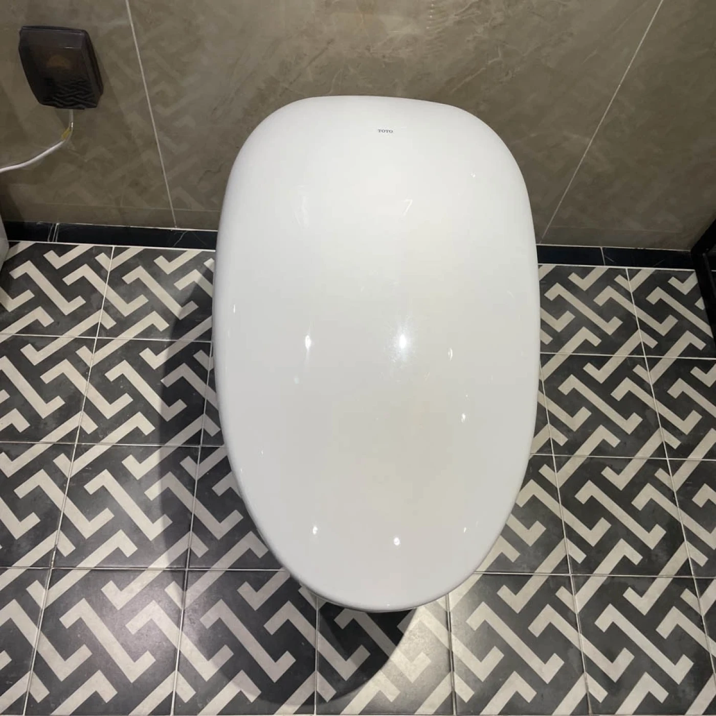 cs901kvt nw1 t53p100vr htt 4