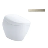 Bồn cầu thông minh TOTO CS903KVT/T53P100VR 3